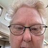 candice_hopkins